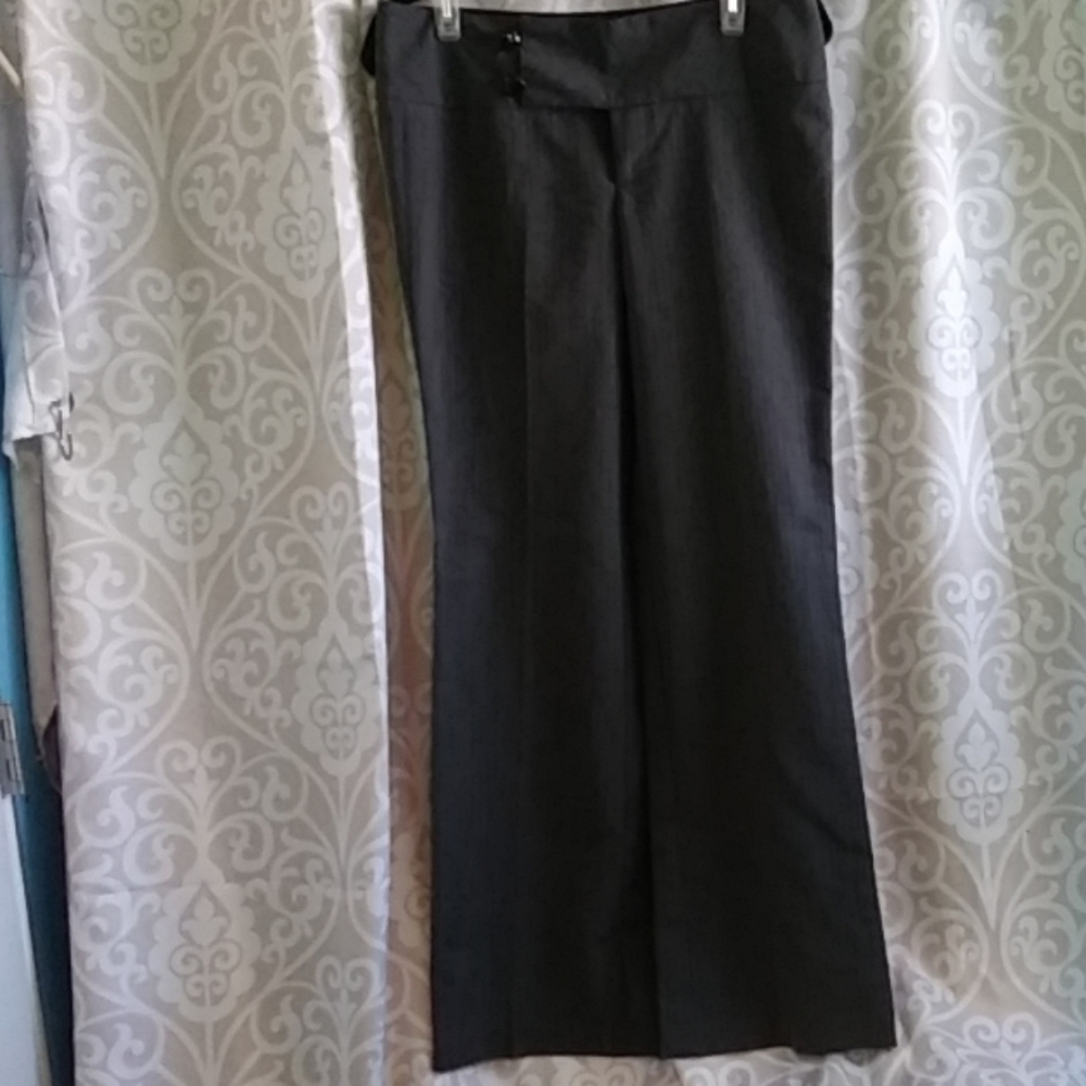 Dress pants